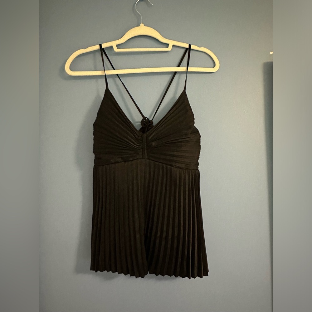 Banana Republic Tank Top